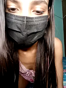 poojaji690 online show from 02.02.25