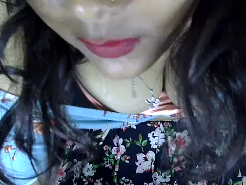 Kinjal patel01 online show from 05.05.26