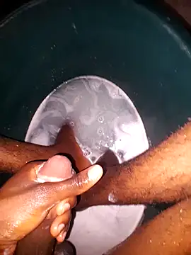 smalldick643 online show from 03.01.26