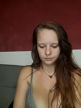 Lilith  Mystery online show from 07.24.26