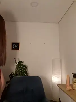 Snapshot of Rachel_t_ chatting on 01.15.26 Rachel t online show from 01.15.26