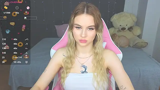 doll barbieee online show from 05.07.26
