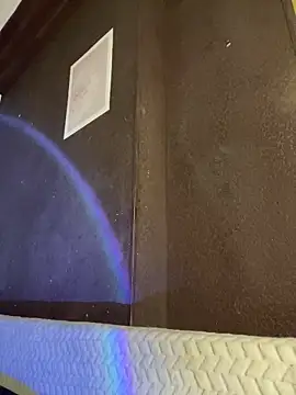 Snapshot of Alisa_Rise chatting on 03.01.25 Alisa Rise online show from 03.01.25