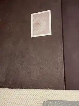 Snapshot of Alisa_Rise chatting on 09.21.25 Alisa Rise online show from 09.21.25