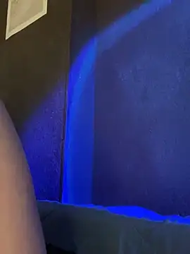 Alisa Rise online show from 02.03.26