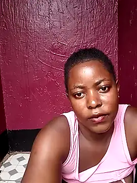 Snapshot of Hash_beb chatting on 12.12.24 Hash beb online show from 12.12.24