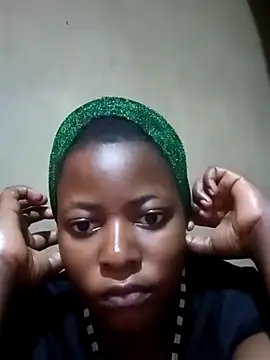 Snapshot of Hash_beb chatting on 03.09.25 Hash beb online show from 03.09.25