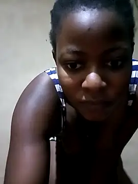 Snapshot of Hash_beb chatting on 03.21.25 Hash beb online show from 03.21.25