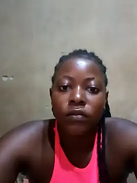 Snapshot of Hash_beb chatting on 09.21.25 Hash beb online show from 09.21.25