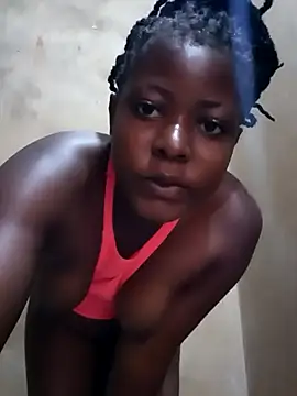 Snapshot of Hash_beb chatting on 09.25.25 Hash beb online show from 09.25.25