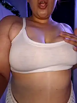 Snapshot of alexxaa96 chatting on 12.28.24 alexxaa96 online show from 12.28.24