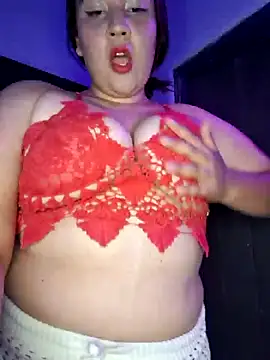 Snapshot of alexxaa96 chatting on 01.05.25 alexxaa96 online show from 01.05.25