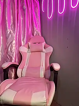 Snapshot of alexxaa96 chatting on 01.24.25 alexxaa96 online show from 01.24.25