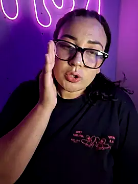 Snapshot of alexxaa96 chatting on 01.29.25 alexxaa96 online show from 01.29.25