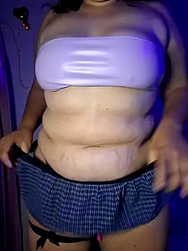 Snapshot of alexxaa96 chatting on 02.05.25 alexxaa96 online show from 02.05.25