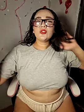 Snapshot of alexxaa96 chatting on 02.09.25 alexxaa96 online show from 02.09.25