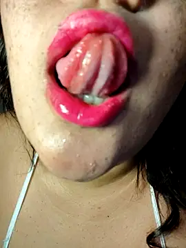 Snapshot of alexxaa96 chatting on 03.09.25 alexxaa96 online show from 03.09.25