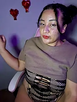 Snapshot of alexxaa96 chatting on 03.21.25 alexxaa96 online show from 03.21.25