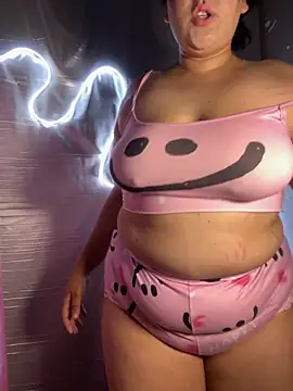 Snapshot of alexxaa96 chatting on 10.02.25 alexxaa96 online show from 10.02.25