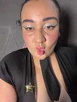 Snapshot of alexxaa96 chatting on 10.24.25 alexxaa96 online show from 10.24.25