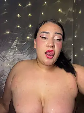 Snapshot of alexxaa96 chatting on 11.14.25 alexxaa96 online show from 11.14.25