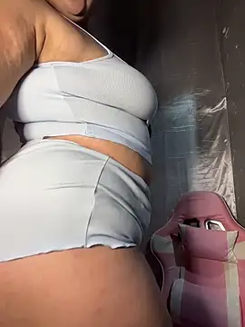 Snapshot of alexxaa96 chatting on 12.03.25 alexxaa96 online show from 12.03.25