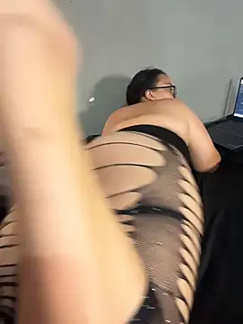 Snapshot of alexxaa96 chatting on 12.03.25 alexxaa96 online show from 12.03.25