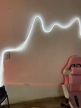 Snapshot of alexxaa96 chatting on 02.02.26 alexxaa96 online show from 02.02.26