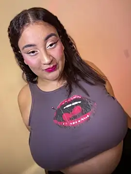 alexxaa96 online show from 05.10.26