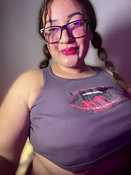 alexxaa96 online show from 06.09.26
