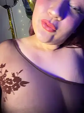 alexxaa96 online show from 07.06.26