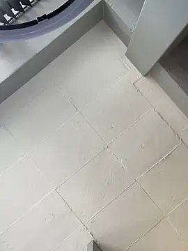 Curveysinaa online show from 11.06.25