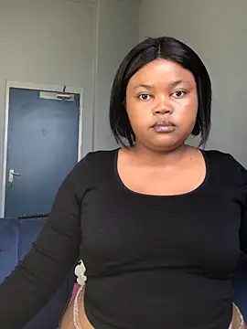 Curveysinaa online show from 03.12.26