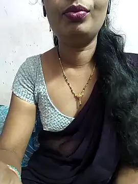 tina rosy online show from 12.01.24