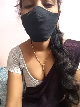 tina rosy online show from 12.01.24