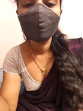 tina rosy online show from 12.02.24