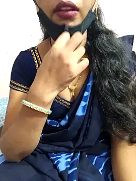 tina rosy online show from 12.05.24