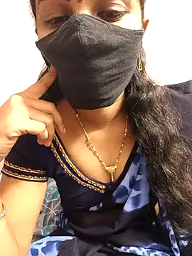 tina rosy online show from 12.05.24