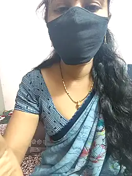 tina rosy online show from 12.13.24