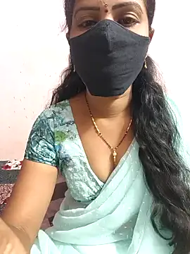 tina rosy online show from 12.16.24