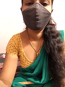 tina rosy online show from 12.18.24