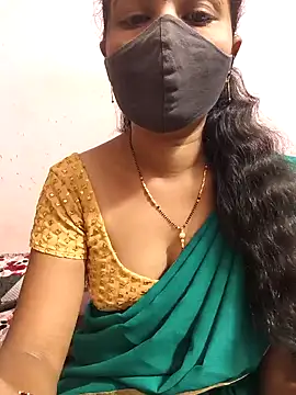 tina rosy online show from 12.18.24