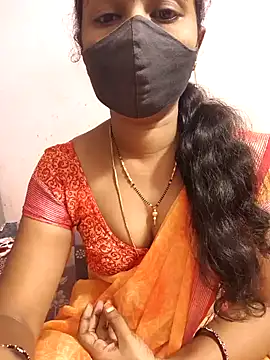 tina rosy online show from 12.19.24