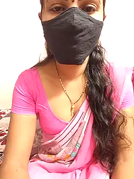 tina rosy online show from 12.20.24