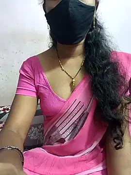 tina rosy online show from 12.20.24