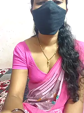 tina rosy online show from 12.20.24