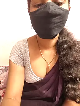 tina rosy online show from 12.21.24