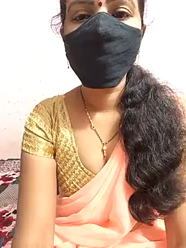 tina rosy online show from 12.23.24