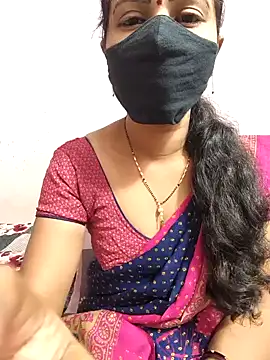 tina rosy online show from 12.25.24