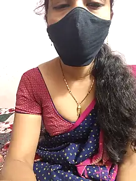 tina rosy online show from 12.25.24